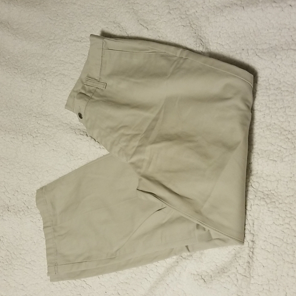 Lee Other - Lee Men's Pants